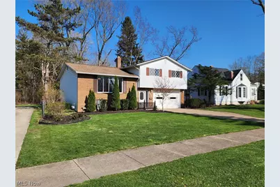 8165 Midland Road, Mentor, OH 44060 - Photo 43