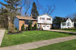 8165 Midland Rd, Mentor, OH 44060 - Photo 43