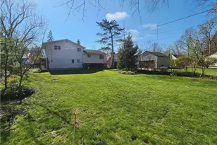 8165 Midland Rd, Mentor, OH 44060 - Photo 41