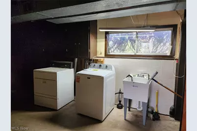 8165 Midland Road, Mentor, OH 44060 - Photo 33