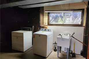 8165 Midland Rd, Mentor, OH 44060 - Photo 33