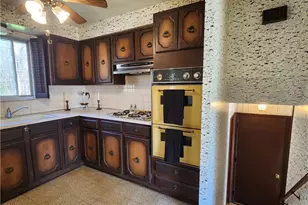 8165 Midland Rd, Mentor, OH 44060 - Photo 15