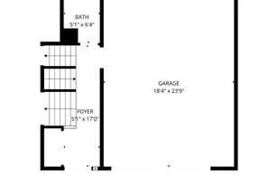 8165 Midland Rd, Mentor, OH 44060 - Photo 45