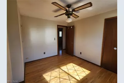 8165 Midland Road, Mentor, OH 44060 - Photo 25