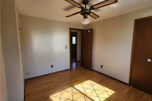 8165 Midland Rd, Mentor, OH 44060 - Photo 25