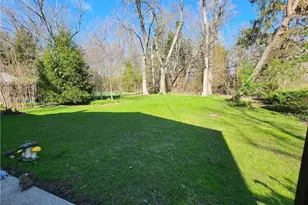 8165 Midland Rd, Mentor, OH 44060 - Photo 39