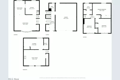 8165 Midland Road, Mentor, OH 44060 - Photo 49