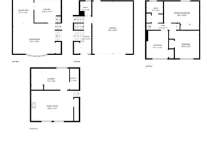 8165 Midland Rd, Mentor, OH 44060 - Photo 49