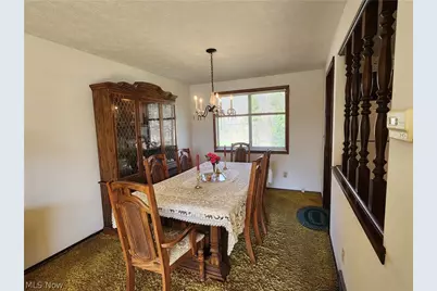 8165 Midland Road, Mentor, OH 44060 - Photo 3