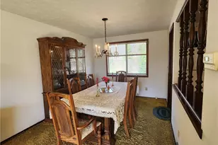 8165 Midland Rd, Mentor, OH 44060 - Photo 3