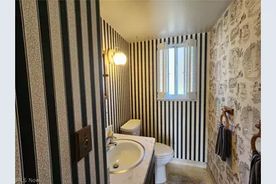 8165 Midland Road, Mentor, OH 44060 - Photo 5