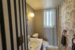 8165 Midland Rd, Mentor, OH 44060 - Photo 5