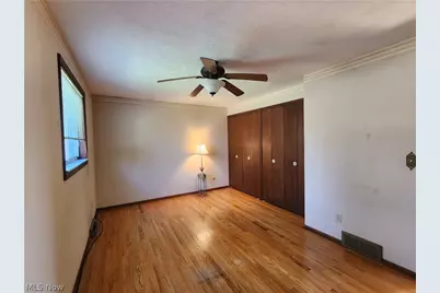 8165 Midland Road, Mentor, OH 44060 - Photo 21