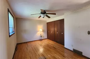 8165 Midland Rd, Mentor, OH 44060 - Photo 21