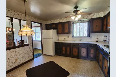 8165 Midland Road, Mentor, OH 44060 - Photo 13