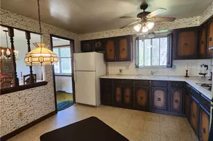 8165 Midland Rd, Mentor, OH 44060 - Photo 13