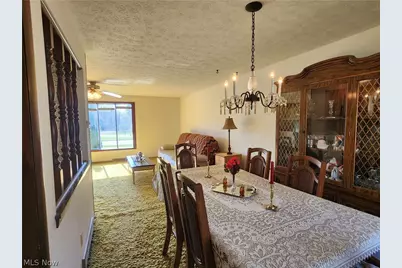 8165 Midland Road, Mentor, OH 44060 - Photo 9