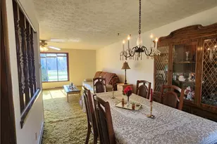 8165 Midland Rd, Mentor, OH 44060 - Photo 9