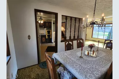 8165 Midland Road, Mentor, OH 44060 - Photo 11