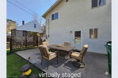 8165 Midland Road, Mentor, OH 44060 - Photo 35