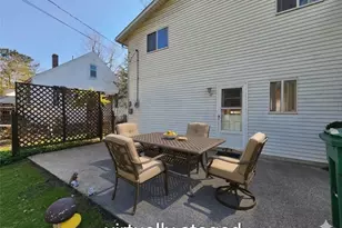 8165 Midland Rd, Mentor, OH 44060 - Photo 35