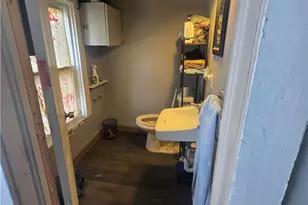 1359 E 110th St, Loveland, OH 44106 - Photo 13