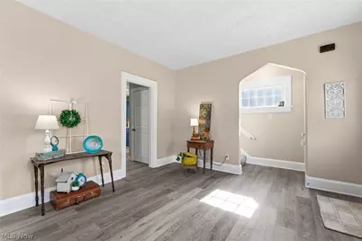 1330 15th Street NW, Canton, OH 44703 - Photo 9