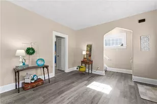 1330 15th St NW, Canton, OH 44703 - Photo 9