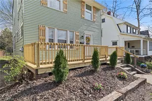 1330 15th St NW, Canton, OH 44703 - Photo 3