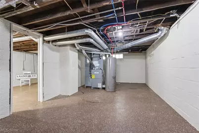 1330 15th Street NW, Canton, OH 44703 - Photo 35