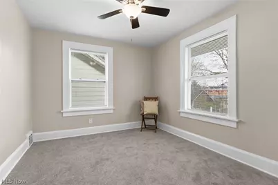 1330 15th Street NW, Canton, OH 44703 - Photo 23