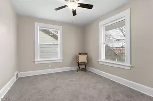 1330 15th St NW, Canton, OH 44703 - Photo 23