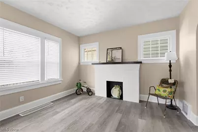 1330 15th Street NW, Canton, OH 44703 - Photo 7