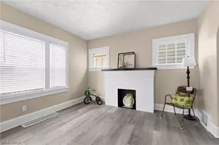 1330 15th St NW, Canton, OH 44703 - Photo 7