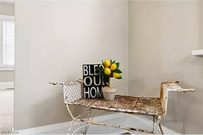 1330 15th Street NW, Canton, OH 44703 - Photo 15