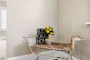 1330 15th St NW, Canton, OH 44703 - Photo 15