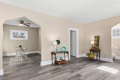 1330 15th Street NW, Canton, OH 44703 - Photo 11