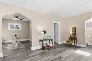 1330 15th St NW, Canton, OH 44703 - Photo 11