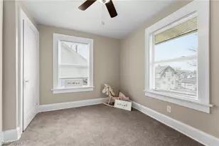 1330 15th St NW, Canton, OH 44703 - Photo 27