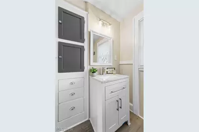 1330 15th Street NW, Canton, OH 44703 - Photo 31