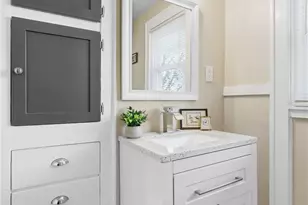 1330 15th St NW, Canton, OH 44703 - Photo 31