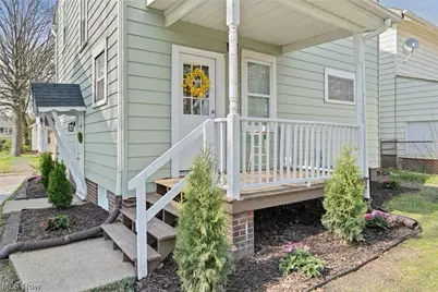 1330 15th Street NW, Canton, OH 44703 - Photo 39