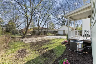 1330 15th Street NW, Canton, OH 44703 - Photo 41