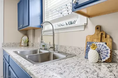 1330 15th Street NW, Canton, OH 44703 - Photo 19