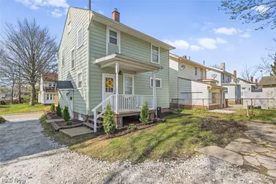 1330 15th Street NW, Canton, OH 44703 - Photo 37