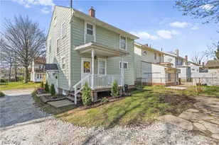 1330 15th St NW, Canton, OH 44703 - Photo 37