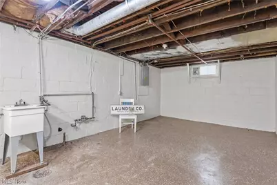 1330 15th Street NW, Canton, OH 44703 - Photo 33