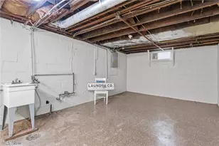 1330 15th St NW, Canton, OH 44703 - Photo 33