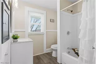 1330 15th St NW, Canton, OH 44703 - Photo 29