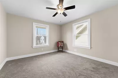 1330 15th Street NW, Canton, OH 44703 - Photo 25